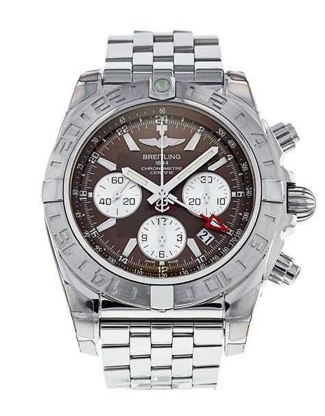 breitling chronomat.|breitling chronomat price range.